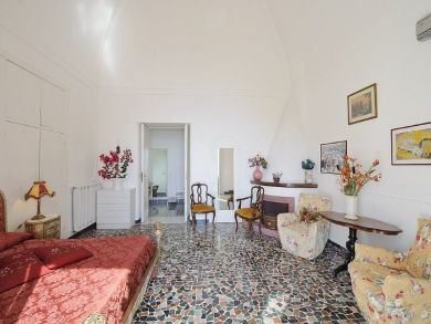Positano Luxury Vacation Villa Independent Private Sea Views